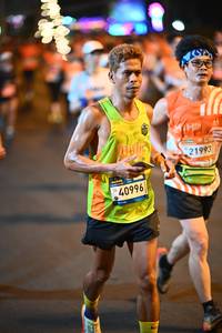 BIB: 40996, 21993
                            <button type="button" onclick="openModal(23181820)" class="btn btn-primary btn-sm float-right btn-popup" data-toggle="modal" data-target=".modal-high-quality">
                        <i class="fas fa-shopping-cart"></i> Add to Cart
                    </button>
                                            <button type="button" onclick="isThisMe(23181820, true)" class="btn btn-success btn-sm float-right btn-popup btn-isme hidden" data-toggle="tooltip" data-placement="bottom" title="นี่คือรูปของคุณใช่ไหม คลิกที่นี่เพื่อเอาเข้าอัลบั้ม">
                        <i class="fas fa-plus"></i> Add to album
                    </button>
                    <button type="button" onclick="isThisMe(23181820, false)" class="btn btn-warning btn-sm float-right btn-popup btn-isnotme hidden">
                        <i class="fas fa-ban"></i> Remove from album
                    </button>
